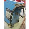 Image 5 : ATLAS COOLING SYSTEM FLUSHER