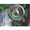 Image 3 : NEW STAINLESS STEEL SINK