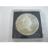 Image 2 : 1998 RCMP  .925 SILVER $1