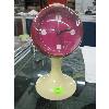 Image 1 : RETRO WEST GERMAN CLOCK