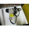Image 3 : ROCKWELL DRILL, DRILL BITS, SOLDER, ETC.