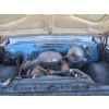 Image 11 : 1974 GMC 2WD 2500 AUTO VIN TCZ2441532584, KMs 08470.1??? (ALL WE CAN READ)