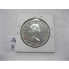 Image 3 : 1959 $1 COIN