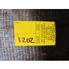 Image 4 : LG. TIE DOWN STRAPS