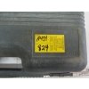 Image 5 : HITACHI 2.5" FINISH NAILER IN CASE