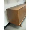 Image 2 : WALNUT SIGMA 180CM SIDEBOARD