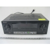 Image 1 : PIONEER AV RECEIVER, BSX523