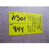 Image 4 : FOAM INSULATION SHEETS