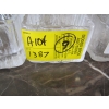 Image 3 : 9 GLASS SORBERT DISHES
