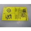 Image 3 : #19 INVERTER DUTY WIRE, COPPER, 28LBS, 56LBS