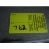 Image 4 : SIOUX VALVE GRINDING KIT - COMPLETE