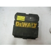 Image 1 : DEWALT LASER LEVEL