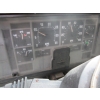 Image 14 : NAVISTAR INT'L 2000 MODEL 2674 TRUCK W/24' VAN BODY & HYDRAULIC TAILGATE- 347,723 KM - NO PAPERS