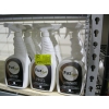 Image 2 : FUSION FLOORING CLEANER (LAMINATE, VINYL & WOOD)