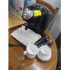 Image 1 : DELONGHI EXPRESSO MAKER