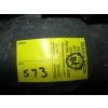 Image 4 : 2 GOLF BAG CARTS