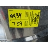 Image 3 : SET OF 18" CHROME RIMS