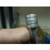 Image 3 : ASST. SNAP ON RATCHETS, EXTENSIONS, SWING BARS, ETC.