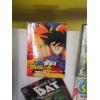 Image 5 : MISC. POKÉMON PICTURE, COLLECTOR CARDS, TOY CARS, ETC.