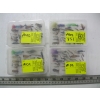 Image 1 : 4 BOXES OF ASST. FLIES