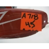 Image 3 : METAL TEXACO AIRPLANE