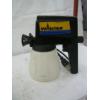 Image 3 : WAGONER AIRLESS PAINT SPRAYER