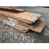 Image 2 : CEDAR SIDING