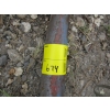 Image 4 : REBAR CUTTER/BENDER