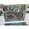 Image 4 : BOX OF RECORDS