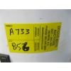 Image 4 : NEWTONE BUILT IN CENTRAL VAC SYSTEM