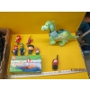 Image 2 : MIND CRAFT LEGO & KIDs TOYS