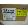 Image 2 : BOX OF 10 SAFETY GLASSES