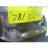 Image 3 : MISC. FRY PANS, MOLDS, COPPERWARE, ETC.