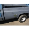 Image 7 : 1974 GMC 2WD 2500 AUTO VIN TCZ2441532584, KMs 08470.1??? (ALL WE CAN READ)