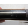 Image 2 : .177 CALIBER GERMAN PELLET GUN WITH LEATHER GUN SCABBARD