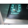 Image 13 : 1987 OLDS TORONADO FE3 157,324KMs VIN#1G3EZ113XHU300708, W/2ND SET OF TIRES