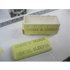 Image 3 : 4 PIECES OF CERAMIC ITEMS