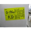 Image 2 : BOX OF ASST. STAMPS: AISLE OF MAN, ETC.