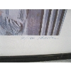 Image 4 : SET OF 5 FRAMED PRINTS