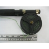 Image 3 : FLY ROD IN CASE