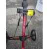 Image 2 : GT CRUISER GOLF CADDY