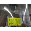 Image 5 : NEW HANGING LIGHT FIXTURE