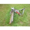 Image 3 : 6' - 3 POINT HITCH BLADE