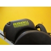 Image 4 : PAIR OF BUSHNELL BINOCULARS
