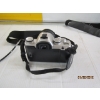 Image 3 : PENTAX CAMERA IN BAG & ACCESS.