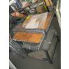 Image 1 : BEAVER TABLE SAW 