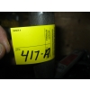 Image 3 : HAND WINCH & A TIE DOWN HOLDER