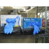 Image 1 : 2 CASES OF SZ L GLOVES