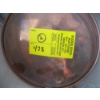 Image 3 : 2 COPPER BEDWARMERS