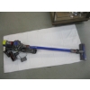 Image 1 : DYSON CORDLESS VACUUM